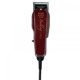 Wahl 5 Star Balding Clipper